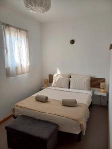 Poço Cávado House T3