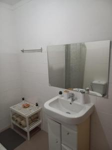 Poço Cávado House T3