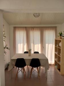 Poço Cávado House T3
