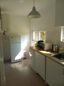 Poço Cávado House T3