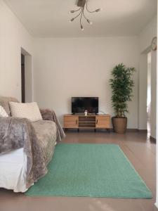 Poço Cávado House T3