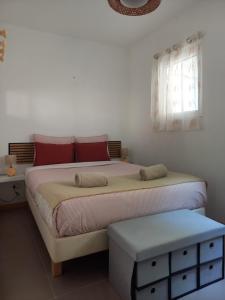 Poço Cávado House T3
