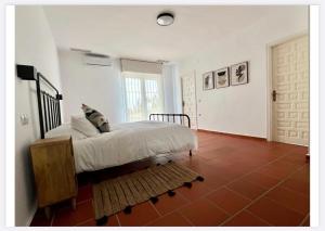 Casa de Sol - Seville Luxury Collections