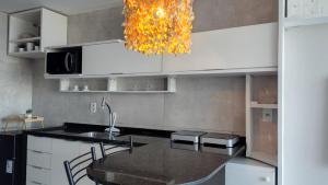 Barra Home Stay - FLAT