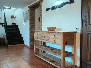 Casa Iriai