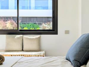 Soul Marbella Family Apartment Private Pool 3 Bed