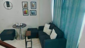 Best Value Stylish Loft Steps from Greenbelt Mall