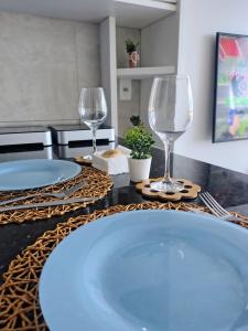 Barra Home Stay - FLAT
