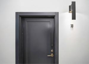 Luxurious Brand New 3BR Walk Downtown Brookfield