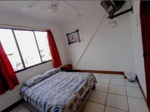 Hostal Jireh