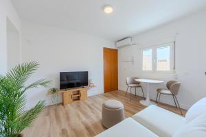 TrendyHomes Palmeral I Beach one minute away