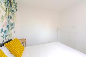 TrendyHomes Palmeral I Beach one minute away