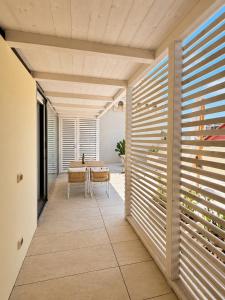 Terrazza Petruzzelli
