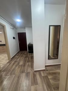 Very nice apartment on Boulevard des Lions