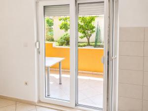 Apartman Margarita