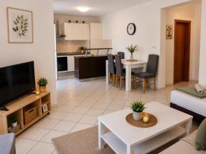 Apartman Margarita