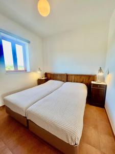 Villa Bong 2x Suites