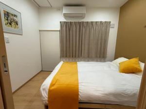 东京上野 Asakusa 秋叶原步行圈 一户建整栋独享 62平 3卧室2卫浴 最多7人 直达羽田成田 Hotel 旭