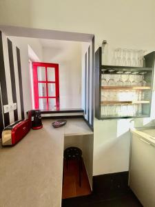 Villa Bong 2x Suites