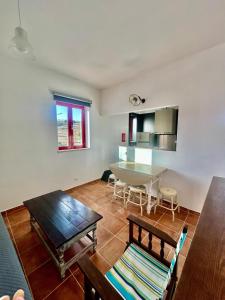 Villa Bong 2x Suites