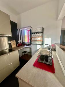 Villa Bong 2x Suites