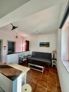 Villa Bong 2x Suites