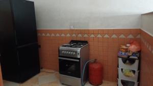 Apartment Premium Spacious & Comfortable Perfect for Families & Couples