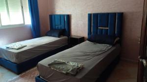 Apartment Premium Spacious & Comfortable Perfect for Families & Couples