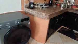 Apartment Premium Spacious & Comfortable Perfect for Families & Couples