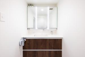 Urban Villa Daimyo No, 703 - Vacation STAY 46602v
