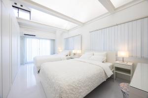Urban Villa Daimyo No, 703 - Vacation STAY 46602v