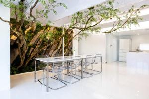 Urban Villa Daimyo No, 703 - Vacation STAY 46602v