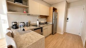 Sky Stays Petra Tower Modern Living Loft 28