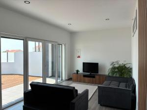 Villa Pérola Pestana
