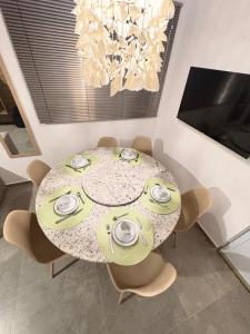 Maramar Beach House - Casa 52