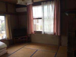 Ichigoso - Vacation STAY 22734