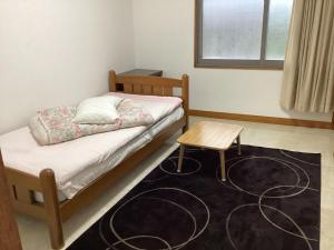 Ichigoso - Vacation STAY 22734