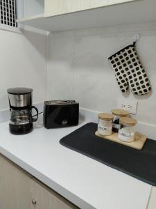 Loft ELA Confort