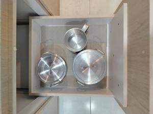 Loft ELA Confort