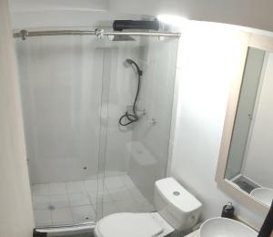 Loft ELA Confort