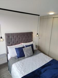 Loft ELA Confort