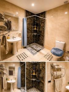 City Center Apartment Agadir