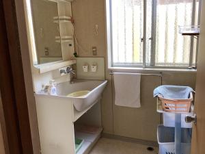 Ichihara city house - Vacation STAY 19997