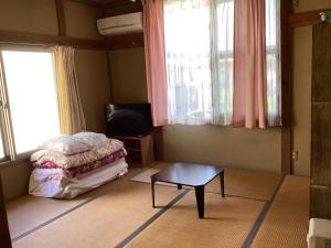 Ichigoso - Vacation STAY 20263