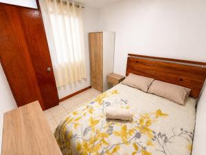 Meza Home Cusco