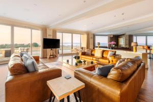7 Bed in Westward Ho oc-o34167