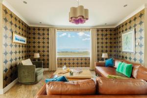 7 Bed in Westward Ho oc-o34167