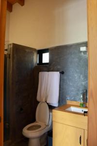 Cabin Las Aguilas