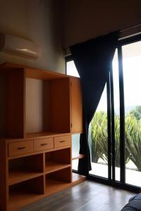 Cabin Las Aguilas