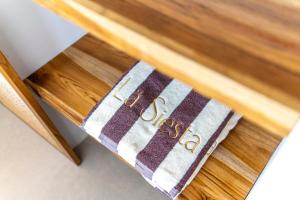 Lä Siesta 2 - Boutique apartments in heart of Kuta
